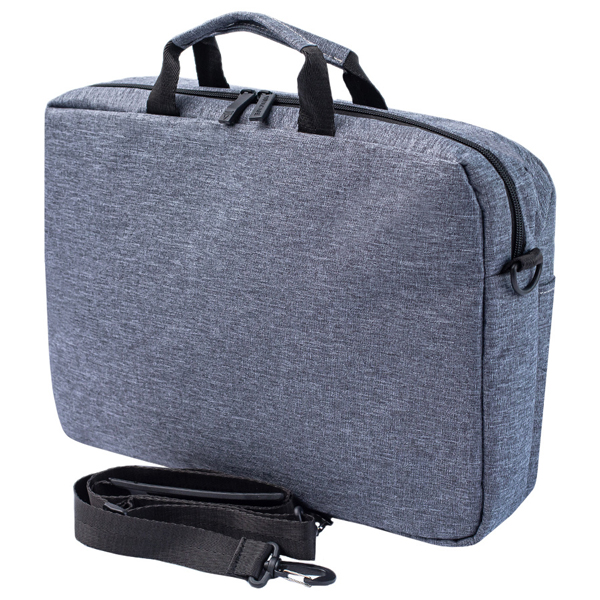 Сумка для ноутбука Vivacase VCN-BTRPJ15-gr