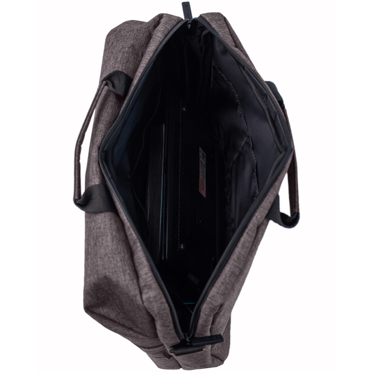 Сумка для ноутбука Vivacase VCN-BTRPJ15-br