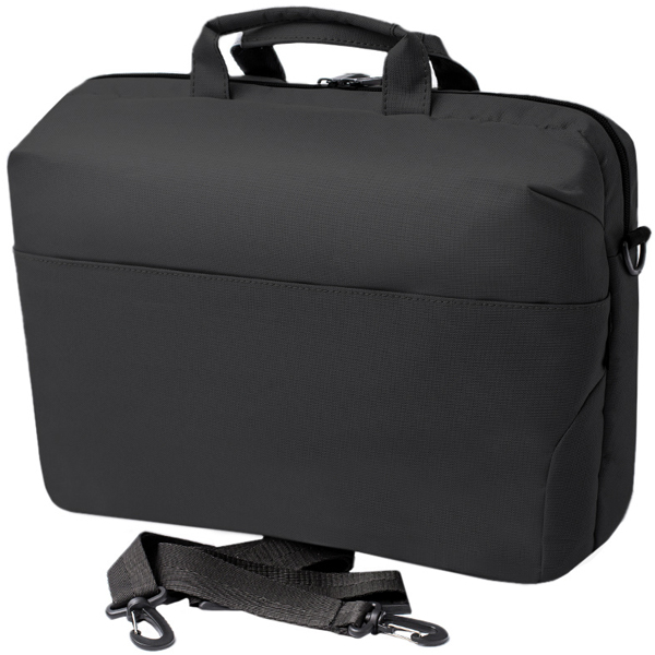 Сумка для ноутбука Vivacase VCN-BTRP15-bl