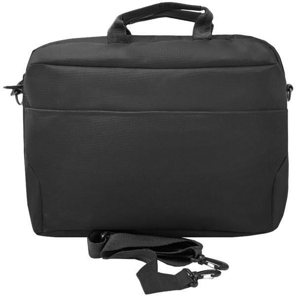 Сумка для ноутбука Vivacase VCN-BTRP15-bl