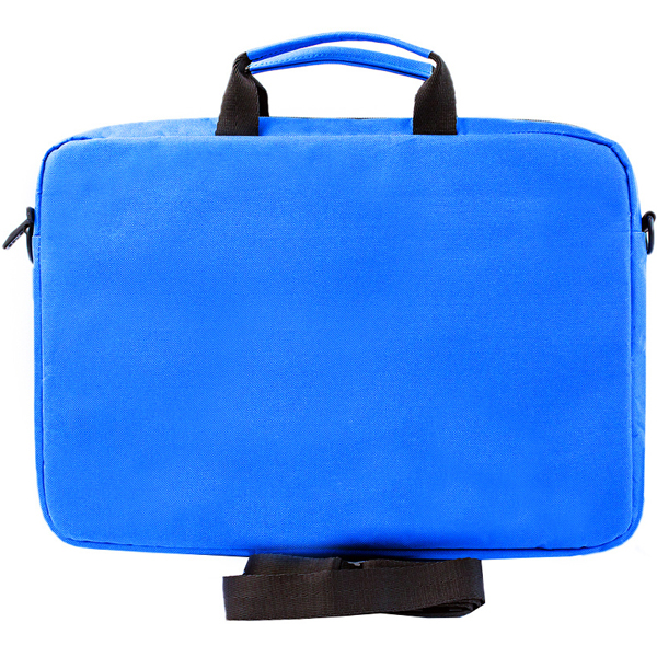 Сумка для ноутбука Vivacase VCN-BTRP15-blue
