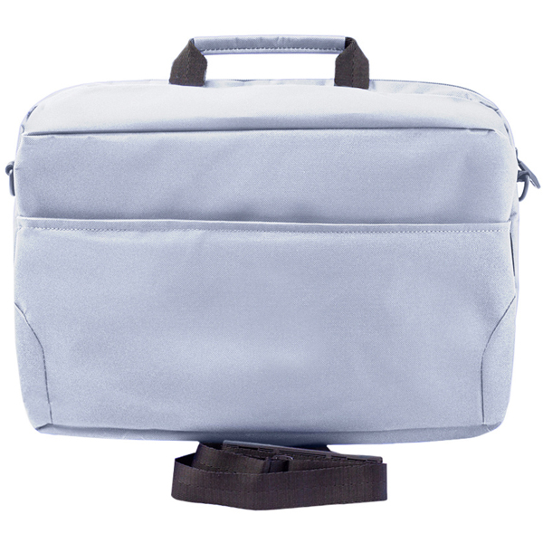 Сумка для ноутбука Vivacase VCN-BTRP15-gr