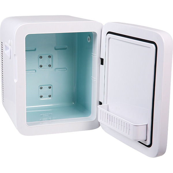 Холодильник портативный Libhof BT-14