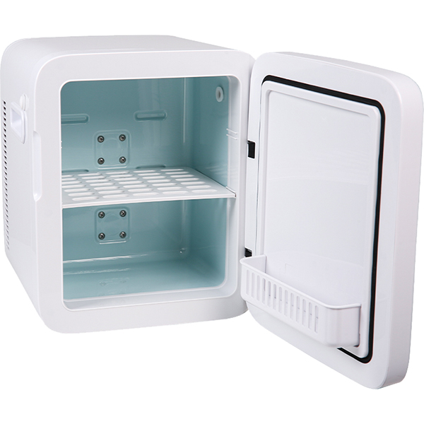 Холодильник портативный Libhof BT-14