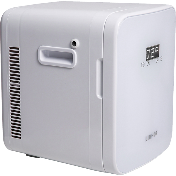 Холодильник портативный Libhof BT-14