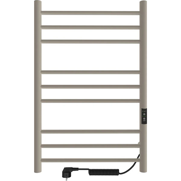 Полотенцесушитель электрический Indigo LСLTE80-50ABERt