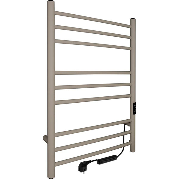 Полотенцесушитель электрический Indigo LСLTE80-50ABERt