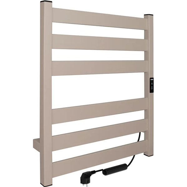 Полотенцесушитель электрический Indigo LСLOKS5E60-50ABERt