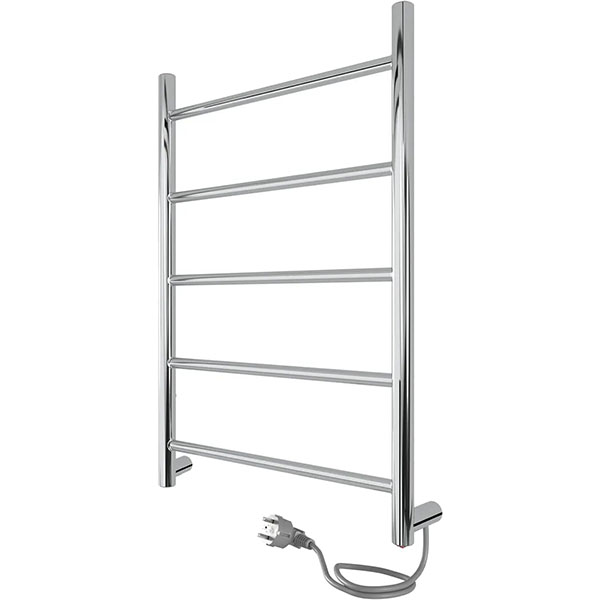 Полотенцесушитель электрический Indigo LCLE60-40R