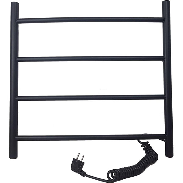 Полотенцесушитель электрический Indigo LCAE50-50BRR