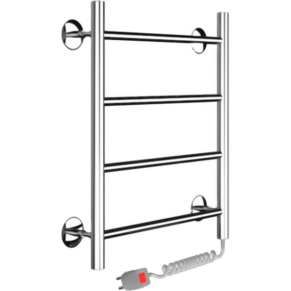 Полотенцесушитель электрический Indigo LСLE50-40R фото