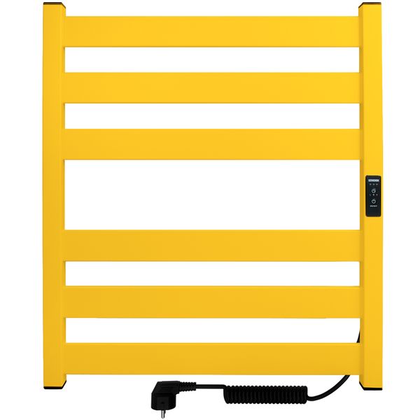 Полотенцесушитель электрический Indigo LСLOKS5E60-50IYRt