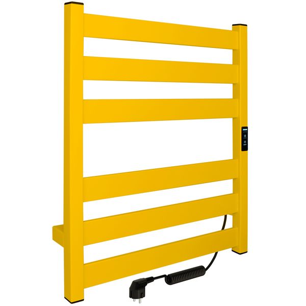 Полотенцесушитель электрический Indigo LСLOKS5E60-50IYRt