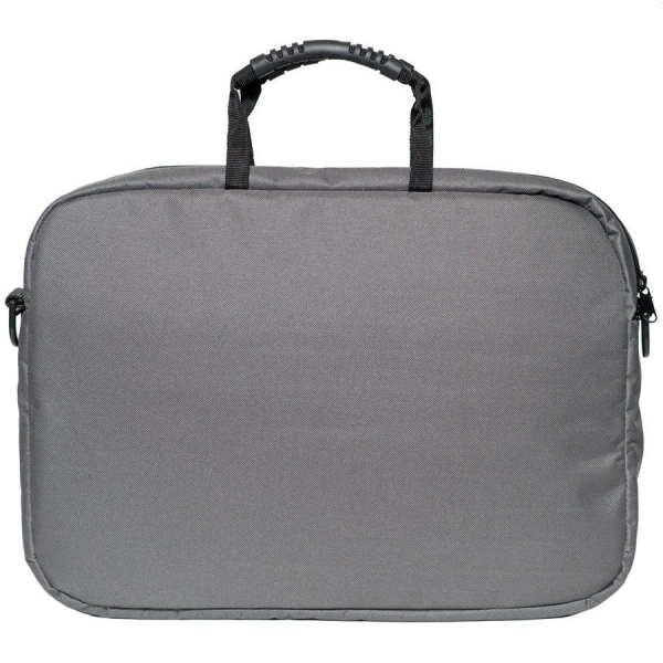Сумка для ноутбука Vivacase Business 15.6'' (VCN-CBS15-gr)