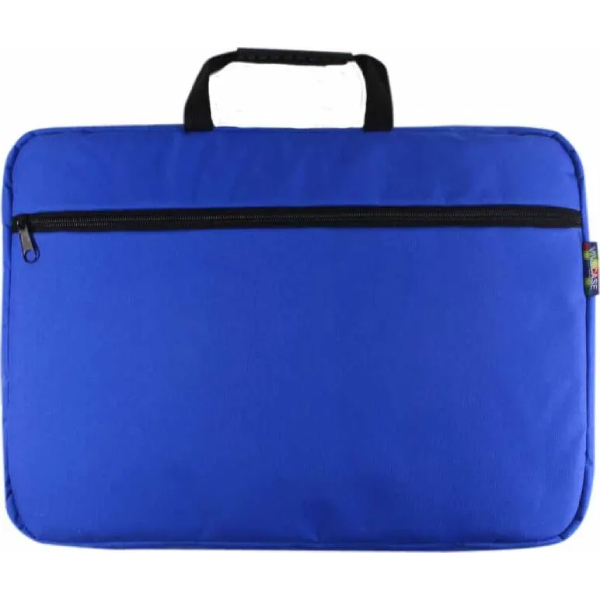 Сумка для ноутбука Vivacase Business 15.6'' (VCN-CBS15-blue)
