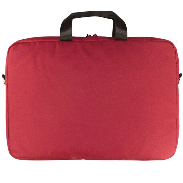 Сумка для ноутбука Vivacase City 15.6'' (VCN-CITY15-brd)