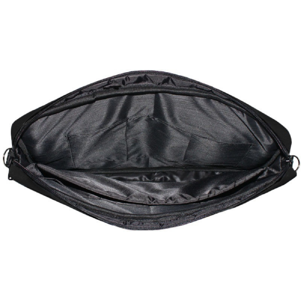 Сумка для ноутбука Vivacase City 15.6'' (VCN-CITY15-brd)