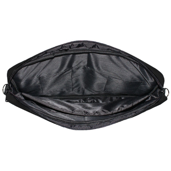 Сумка для ноутбука Vivacase City 15.6'' (VCN-CITY15-blue)