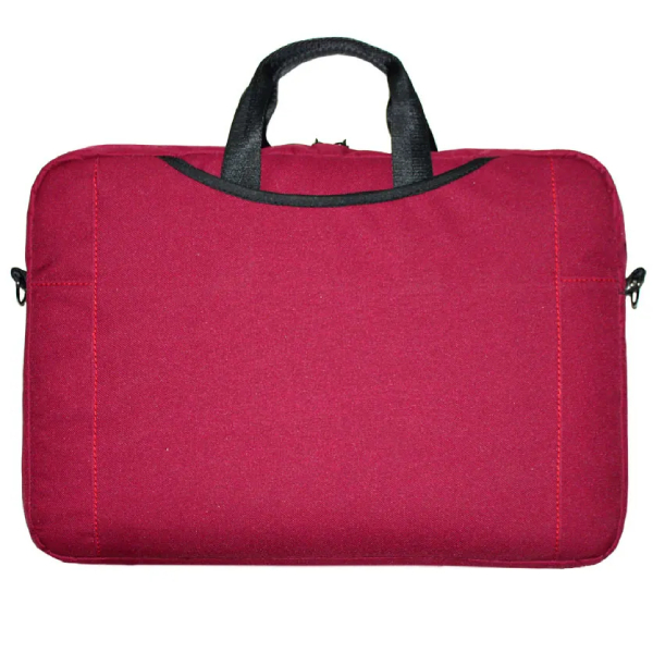 Сумка для ноутбука Vivacase Country 15.6'' (VCN-COUNT15-brd)