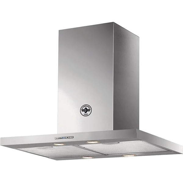Вытяжка La Germania K60TUXXA 60 см