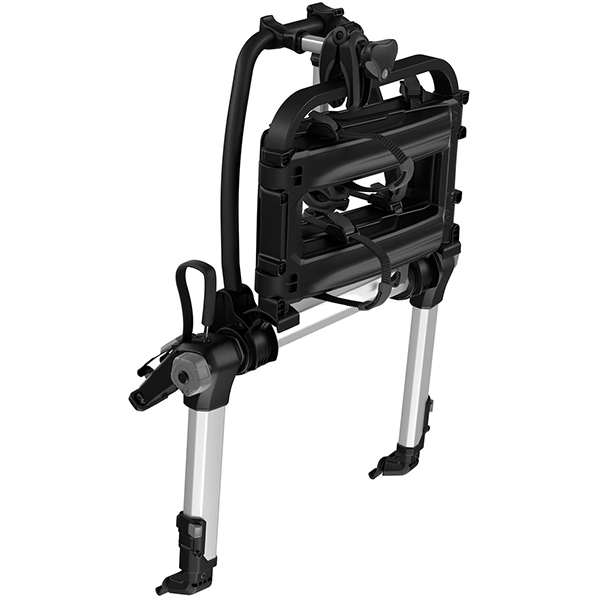 Комплект для крепления Thule OutWay 2B Platform для 2-х вел. 993(993001)
