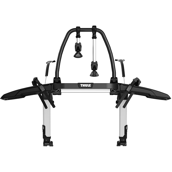Комплект для крепления Thule OutWay 2B Platform для 2-х вел. 993(993001)