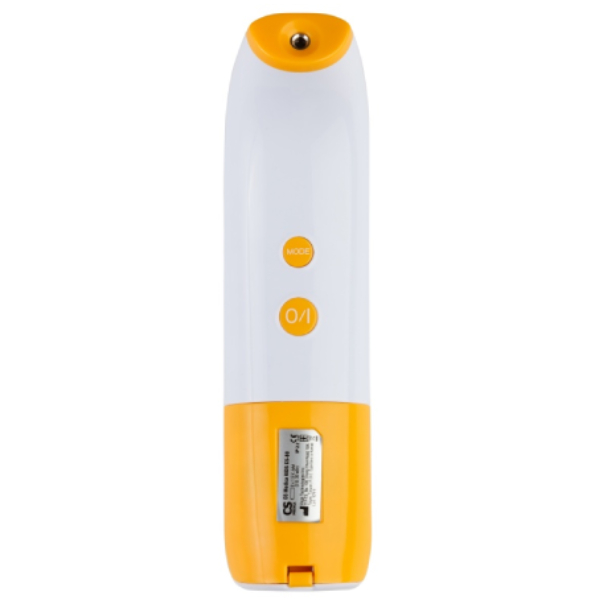 Термометр детский CS Medica CS-88