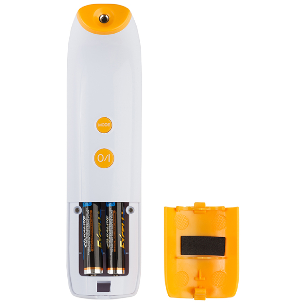 Термометр детский CS Medica CS-88