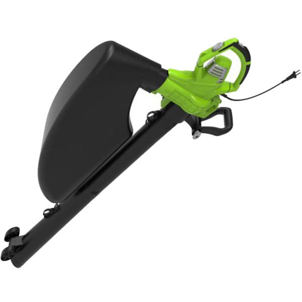 Воздуходувка Greenworks BL3000 (2406507)