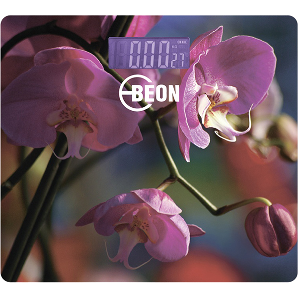 Весы напольные Beon BN-1101