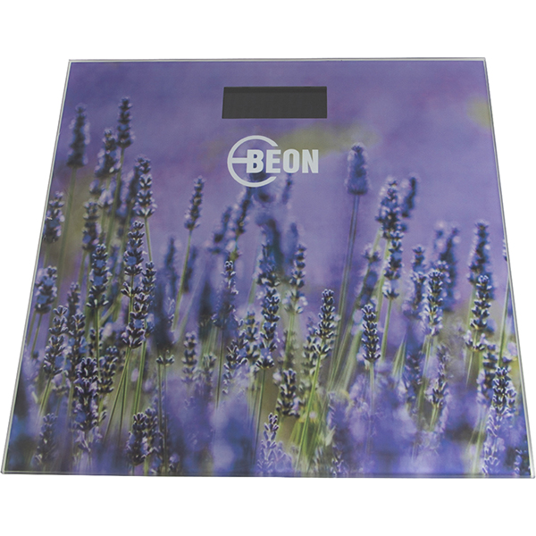 Весы напольные Beon BN-1102