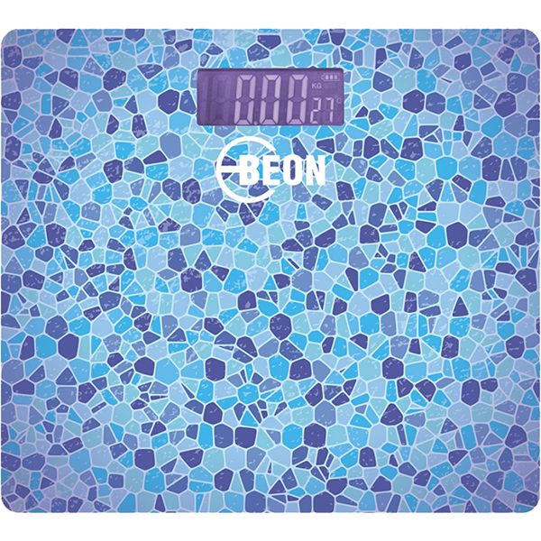 Весы напольные Beon BN-1104
