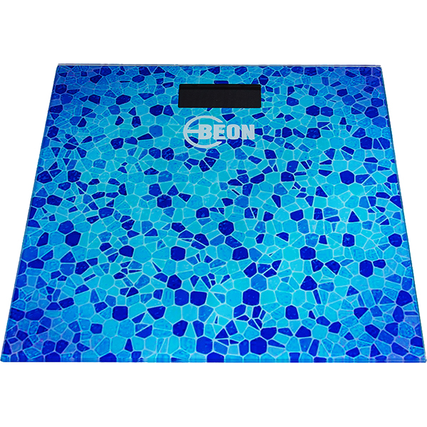 Весы напольные Beon BN-1104