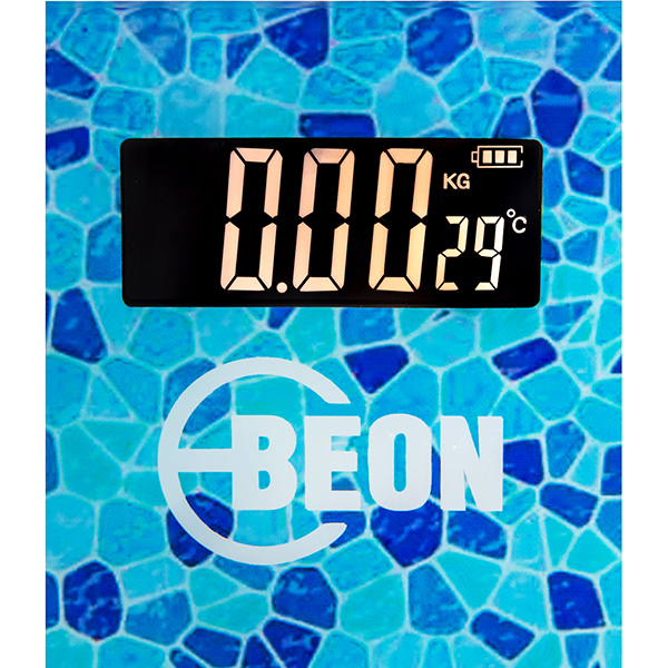 Весы напольные Beon BN-1104