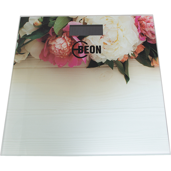 Весы напольные Beon BN-1105