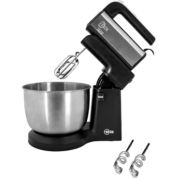 Миксер Beon BN-2204 фото