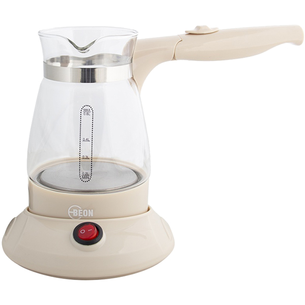 Турка электрическая Beon BN-3500 фото