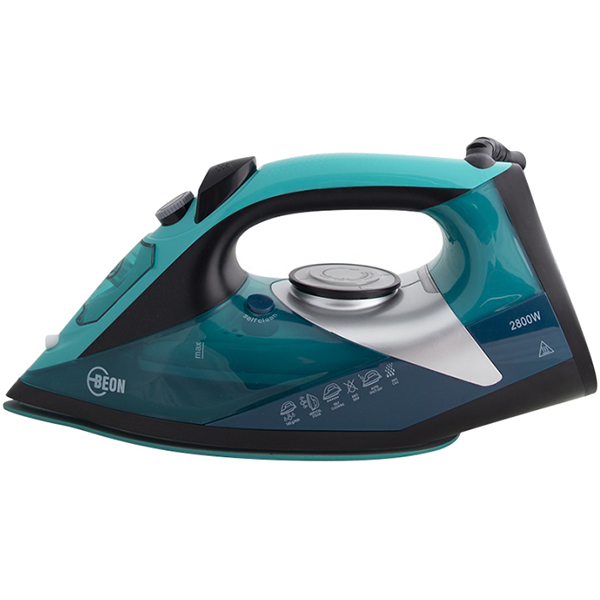 Утюг Beon BN-8702