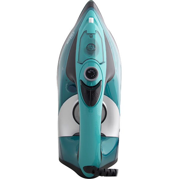 Утюг Beon BN-8702