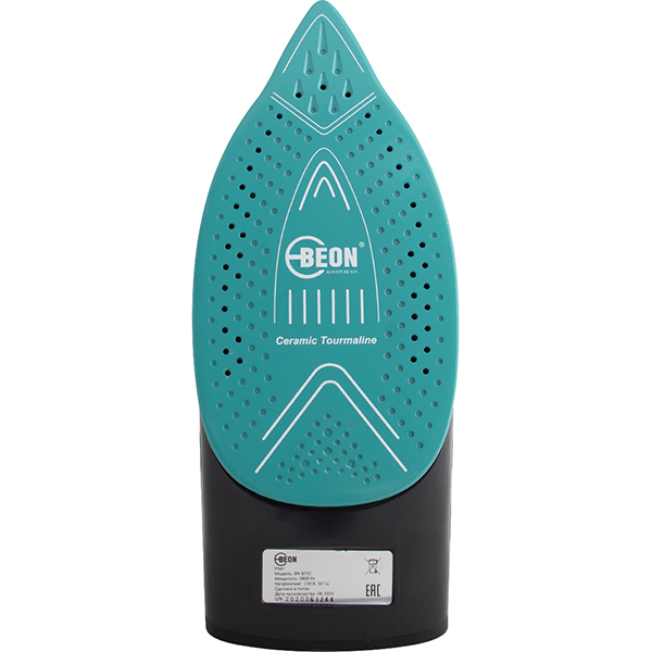 Утюг Beon BN-8702