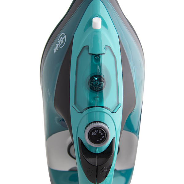 Утюг Beon BN-8702