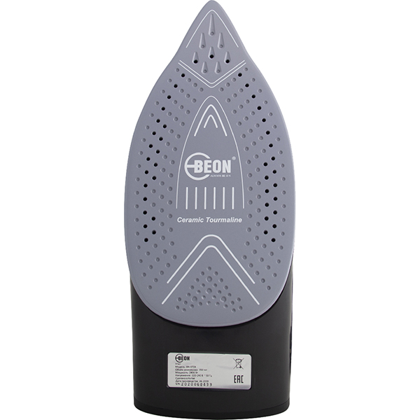 Утюг Beon BN-8704