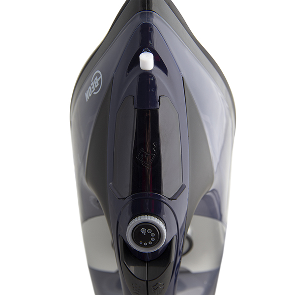 Утюг Beon BN-8704