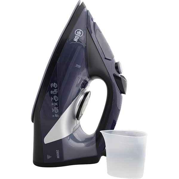 Утюг Beon BN-8704