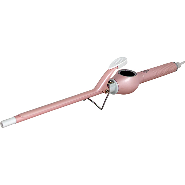 Электрощипцы Beon Для афро кудрей (BN-6102)