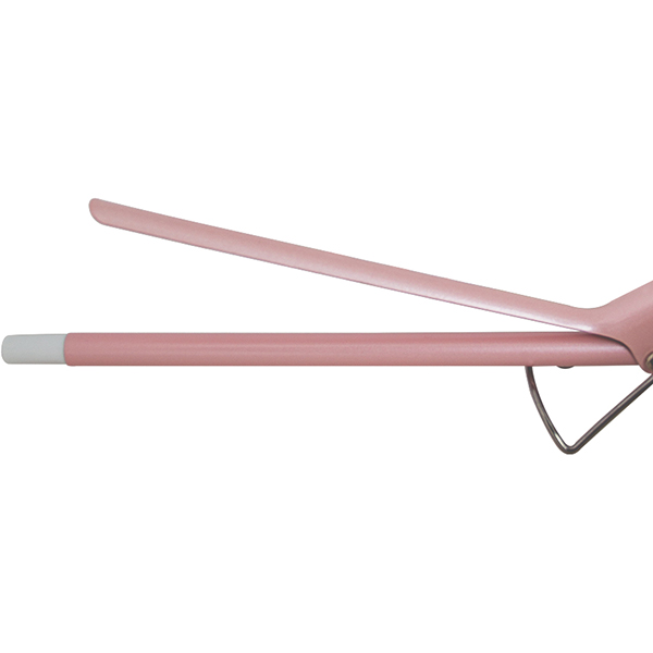 Электрощипцы Beon Для афро кудрей (BN-6102)