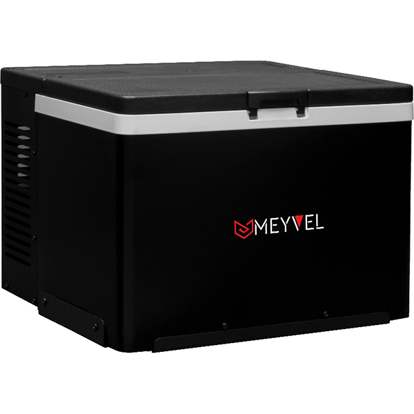 Автохолодильник Meyvel AF-AB35 фото