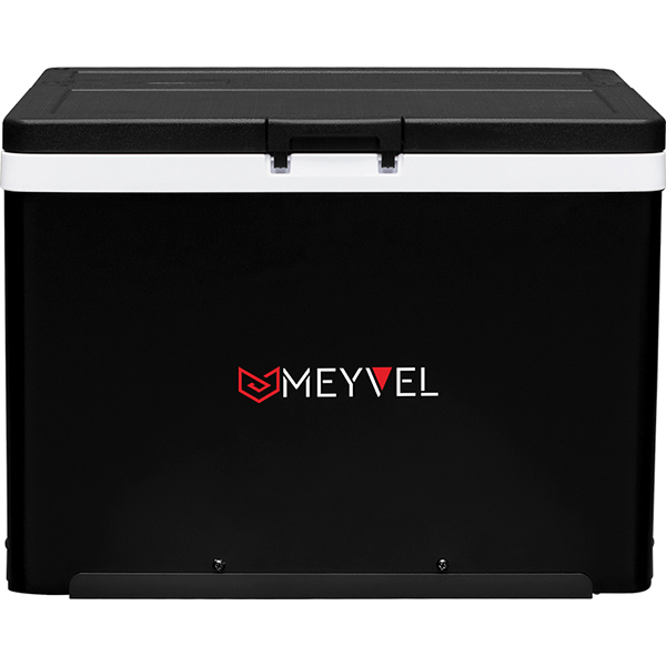 Автохолодильник Meyvel AF-AB35