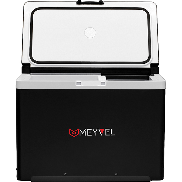 Автохолодильник Meyvel AF-AB35