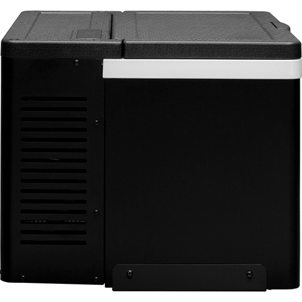 Автохолодильник Meyvel AF-AB35